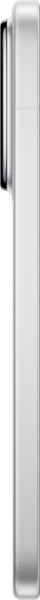 Xiaomi 15 White + Xiaomi Redmi Buds 6 Pro Space Black #8