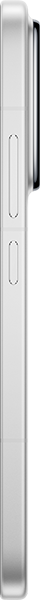 Xiaomi 15 White + Xiaomi Redmi Buds 6 Pro Space Black #9