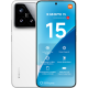 Xiaomi 15 White + Xiaomi Redmi Buds 6 Pro Space Black #1