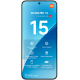 Xiaomi 15 White + Xiaomi Redmi Buds 6 Pro Space Black #2