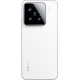 Xiaomi 15 White + Xiaomi Redmi Buds 6 Pro Space Black #5