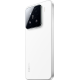 Xiaomi 15 White + Xiaomi Redmi Buds 6 Pro Space Black #6