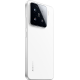 Xiaomi 15 White + Xiaomi Redmi Buds 6 Pro Space Black #7