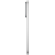 Xiaomi 15 White + Xiaomi Redmi Buds 6 Pro Space Black #8