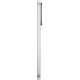 Xiaomi 15 White + Xiaomi Redmi Buds 6 Pro Space Black #9