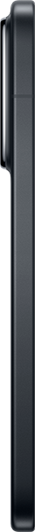 Xiaomi 15 Black + Xiaomi Redmi Buds 6 Pro Space Black #8