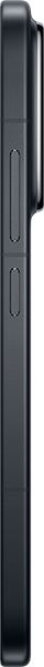 Xiaomi 15 Black + Xiaomi Redmi Buds 6 Pro Space Black #9