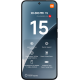 Xiaomi 15 Black + Xiaomi Redmi Buds 6 Pro Space Black #2