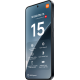 Xiaomi 15 Black + Xiaomi Redmi Buds 6 Pro Space Black #3