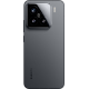 Xiaomi 15 Black + Xiaomi Redmi Buds 6 Pro Space Black #5