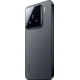 Xiaomi 15 Black + Xiaomi Redmi Buds 6 Pro Space Black #6