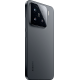 Xiaomi 15 Black + Xiaomi Redmi Buds 6 Pro Space Black #7