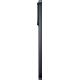 Xiaomi 15 Black + Xiaomi Redmi Buds 6 Pro Space Black #8