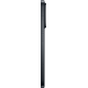 Xiaomi 15 Black + Xiaomi Redmi Buds 6 Pro Space Black #9
