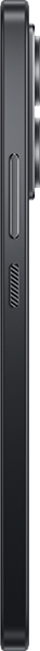 Xiaomi 14T Titan Black + Xiaomi Redmi Buds 6 Active Black #9