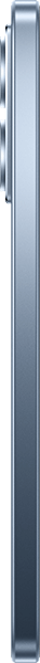 Xiaomi 14T Titan Blue + Xiaomi Redmi Buds 6 Active Black #8