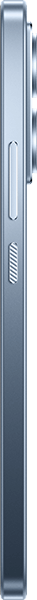 Xiaomi 14T Titan Blue + Xiaomi Redmi Buds 6 Active Black #9