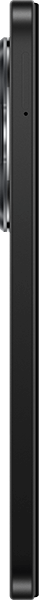 Xiaomi Redmi 14C Midnight Black + Xiaomi Redmi Buds 6 Active Black #8