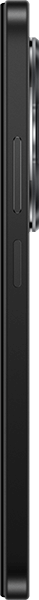 Xiaomi Redmi 14C Midnight Black + Xiaomi Redmi Buds 6 Active Black #9