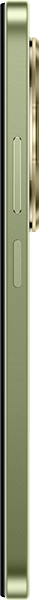 Xiaomi Redmi 14C Sage Green + Xiaomi Redmi Buds 6 Active Black #9
