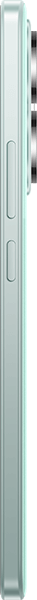 Xiaomi Redmi Note 14 5G Coral Green + Xiaomi Redmi Buds 6 Active Black #9