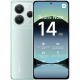 Xiaomi Redmi Note 14 5G Coral Green + Xiaomi Redmi Buds 6 Active Black #1