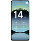 Xiaomi Redmi Note 14 5G Coral Green + Xiaomi Redmi Buds 6 Active Black #2