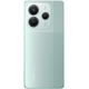 Xiaomi Redmi Note 14 5G Coral Green + Xiaomi Redmi Buds 6 Active Black #5