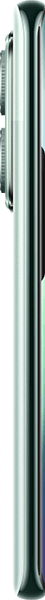 Xiaomi Redmi Note 14 Pro 5G Coral Green + Xiaomi Redmi Buds 6 Active Black #8