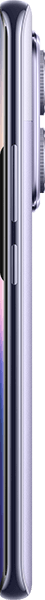 Xiaomi Redmi Note 14 Pro 5G Lavender Purple + Xiaomi Redmi Buds 6 Active Black #9