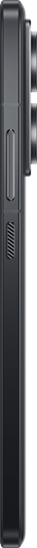 Xiaomi 14T Pro Titan Black + Xiaomi Redmi Pad Pro WiFi Graphite Gray + Xiaomi Redmi Buds 6 Active Black #9