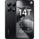 Xiaomi 14T Pro Titan Black + Xiaomi Redmi Pad Pro WiFi Graphite Gray + Xiaomi Redmi Buds 6 Active Black #1
