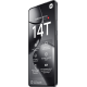 Xiaomi 14T Pro Titan Black + Xiaomi Redmi Pad Pro WiFi Graphite Gray + Xiaomi Redmi Buds 6 Active Black #3