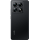 Xiaomi 14T Pro Titan Black + Xiaomi Redmi Pad Pro WiFi Graphite Gray + Xiaomi Redmi Buds 6 Active Black #5