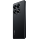 Xiaomi 14T Pro Titan Black + Xiaomi Redmi Pad Pro WiFi Graphite Gray + Xiaomi Redmi Buds 6 Active Black #6
