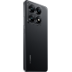 Xiaomi 14T Pro Titan Black + Xiaomi Redmi Pad Pro WiFi Graphite Gray + Xiaomi Redmi Buds 6 Active Black #7