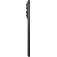 Xiaomi 14T Pro Titan Black + Xiaomi Redmi Pad Pro WiFi Graphite Gray + Xiaomi Redmi Buds 6 Active Black #8