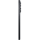 Xiaomi 14T Pro Titan Black + Xiaomi Redmi Pad Pro WiFi Graphite Gray + Xiaomi Redmi Buds 6 Active Black #9