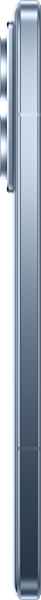 Xiaomi 14T Pro Titan Blue + Xiaomi Redmi Pad Pro WiFi Graphite Gray + Xiaomi Redmi Buds 6 Active Black #8