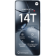 Xiaomi 14T Pro Titan Blue + Xiaomi Redmi Pad Pro WiFi Graphite Gray + Xiaomi Redmi Buds 6 Active Black #2