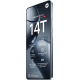 Xiaomi 14T Pro Titan Blue + Xiaomi Redmi Pad Pro WiFi Graphite Gray + Xiaomi Redmi Buds 6 Active Black #3