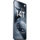 Xiaomi 14T Pro Titan Blue + Xiaomi Redmi Pad Pro WiFi Graphite Gray + Xiaomi Redmi Buds 6 Active Black #4