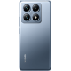 Xiaomi 14T Pro Titan Blue + Xiaomi Redmi Pad Pro WiFi Graphite Gray + Xiaomi Redmi Buds 6 Active Black #5
