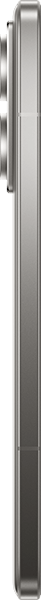 Xiaomi 14T Pro Titan Gray + Xiaomi Redmi Pad Pro WiFi Graphite Gray + Xiaomi Redmi Buds 6 Active Black #8