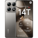 Xiaomi 14T Pro Titan Gray + Xiaomi Redmi Pad Pro WiFi Graphite Gray + Xiaomi Redmi Buds 6 Active Black #1