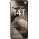 Xiaomi 14T Pro Titan Gray + Xiaomi Redmi Pad Pro WiFi Graphite Gray + Xiaomi Redmi Buds 6 Active Black #2