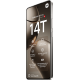 Xiaomi 14T Pro Titan Gray + Xiaomi Redmi Pad Pro WiFi Graphite Gray + Xiaomi Redmi Buds 6 Active Black #3
