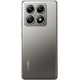 Xiaomi 14T Pro Titan Gray + Xiaomi Redmi Pad Pro WiFi Graphite Gray + Xiaomi Redmi Buds 6 Active Black #5