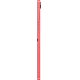 Samsung Galaxy Z Flip7 256GB Coralred #8