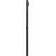 Samsung Galaxy Z Flip7 256GB Jetblack #8